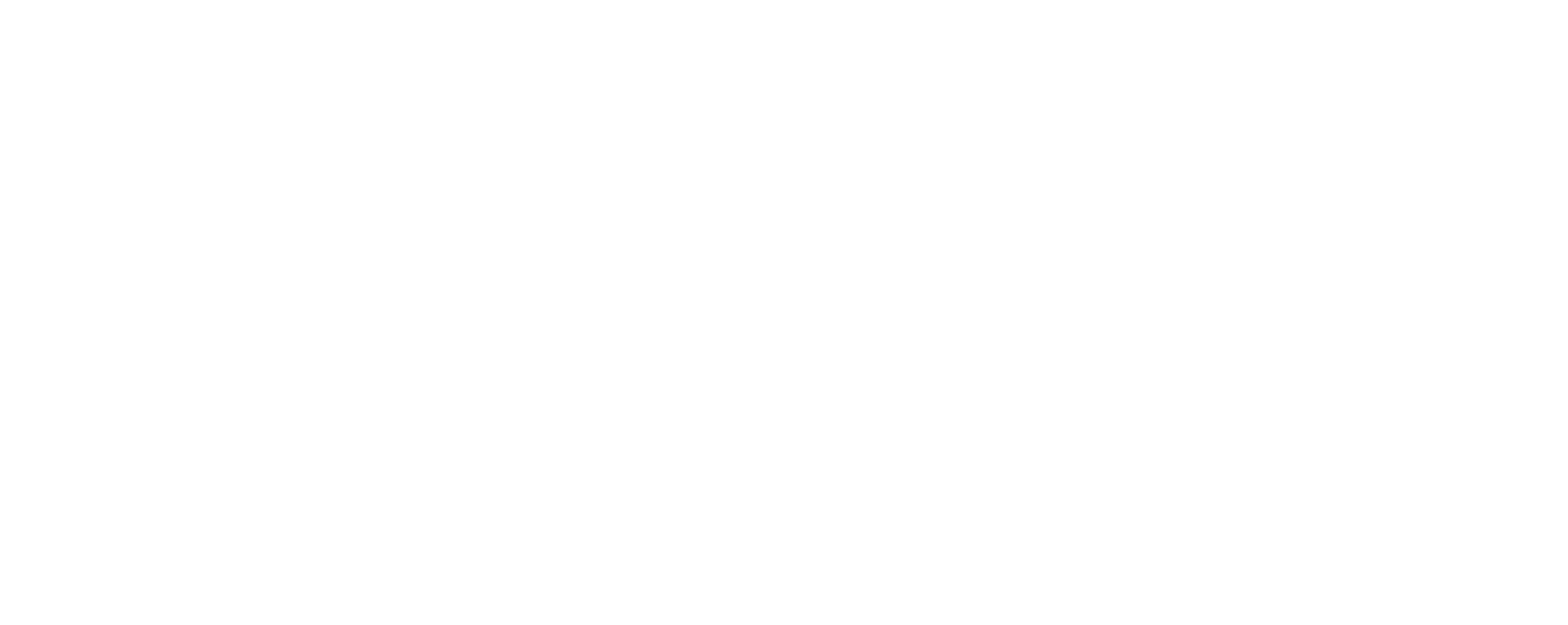 Canto do Encanto Bijoux